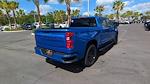 2025 Chevrolet Silverado 1500 Crew Cab 2WD Pickup for sale #4151333 - photo 42