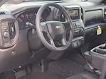 2025 Chevrolet Silverado 1500 Crew Cab 2WD Pickup for sale #4151333 - photo 43