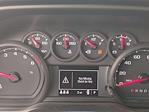 2025 Chevrolet Silverado 1500 Crew Cab 2WD Pickup for sale #4151333 - photo 45