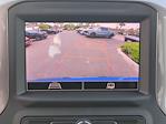 2025 Chevrolet Silverado 1500 Crew Cab 2WD Pickup for sale #4151333 - photo 47