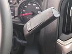 2025 Chevrolet Silverado 1500 Crew Cab 2WD Pickup for sale #4151333 - photo 48
