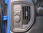 2025 Chevrolet Silverado 1500 Crew Cab 2WD Pickup for sale #4151333 - photo 49