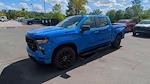 2025 Chevrolet Silverado 1500 Crew Cab 2WD Pickup for sale #4151333 - photo 6