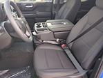 2025 Chevrolet Silverado 1500 Crew Cab 2WD Pickup for sale #4151333 - photo 50