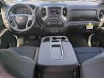 2025 Chevrolet Silverado 1500 Crew Cab 2WD Pickup for sale #4151333 - photo 51