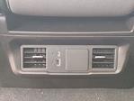 2025 Chevrolet Silverado 1500 Crew Cab 2WD Pickup for sale #4151333 - photo 52