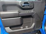 2025 Chevrolet Silverado 1500 Crew Cab 2WD Pickup for sale #4151333 - photo 53