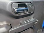 2025 Chevrolet Silverado 1500 Crew Cab 2WD Pickup for sale #4151333 - photo 54