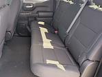 2025 Chevrolet Silverado 1500 Crew Cab 2WD Pickup for sale #4151333 - photo 56