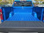 2025 Chevrolet Silverado 1500 Crew Cab 2WD Pickup for sale #4151333 - photo 57