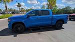 2025 Chevrolet Silverado 1500 Crew Cab 2WD Pickup for sale #4151333 - photo 7