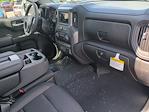 2025 Chevrolet Silverado 1500 Crew Cab 2WD Pickup for sale #4151333 - photo 60