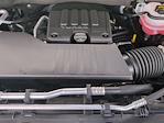 2025 Chevrolet Silverado 1500 Crew Cab 2WD Pickup for sale #4151333 - photo 61