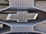 2025 Chevrolet Silverado 1500 Crew Cab 2WD Pickup for sale #4151333 - photo 62