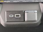 2025 Chevrolet Silverado 1500 Crew Cab 2WD Pickup for sale #4151333 - photo 66