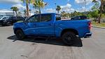 2025 Chevrolet Silverado 1500 Crew Cab 2WD Pickup for sale #4151333 - photo 8