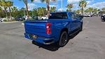 2025 Chevrolet Silverado 1500 Crew Cab 2WD Pickup for sale #4151333 - photo 9