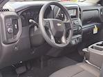 2025 Chevrolet Silverado 1500 Crew Cab 2WD Pickup for sale #4151339 - photo 10