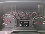 2025 Chevrolet Silverado 1500 Crew Cab 2WD Pickup for sale #4151339 - photo 12