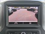2025 Chevrolet Silverado 1500 Crew Cab 2WD Pickup for sale #4151339 - photo 14