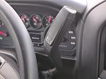 2025 Chevrolet Silverado 1500 Crew Cab 2WD Pickup for sale #4151339 - photo 15