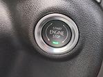 2025 Chevrolet Silverado 1500 Crew Cab 2WD Pickup for sale #4151339 - photo 16