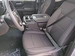 2025 Chevrolet Silverado 1500 Crew Cab 2WD Pickup for sale #4151339 - photo 18