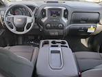 2025 Chevrolet Silverado 1500 Crew Cab 2WD Pickup for sale #4151339 - photo 19