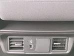 2025 Chevrolet Silverado 1500 Crew Cab 2WD Pickup for sale #4151339 - photo 20