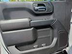 2025 Chevrolet Silverado 1500 Crew Cab 2WD Pickup for sale #4151339 - photo 21