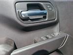 2025 Chevrolet Silverado 1500 Crew Cab 2WD Pickup for sale #4151339 - photo 22
