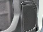 2025 Chevrolet Silverado 1500 Crew Cab 2WD Pickup for sale #4151339 - photo 23