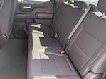 2025 Chevrolet Silverado 1500 Crew Cab 2WD Pickup for sale #4151339 - photo 24