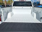 2025 Chevrolet Silverado 1500 Crew Cab 2WD Pickup for sale #4151339 - photo 25