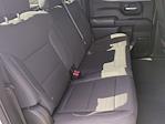 2025 Chevrolet Silverado 1500 Crew Cab 2WD Pickup for sale #4151339 - photo 26