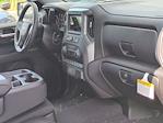 2025 Chevrolet Silverado 1500 Crew Cab 2WD Pickup for sale #4151339 - photo 28