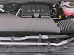 2025 Chevrolet Silverado 1500 Crew Cab 2WD Pickup for sale #4151339 - photo 29