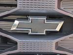2025 Chevrolet Silverado 1500 Crew Cab 2WD Pickup for sale #4151339 - photo 30