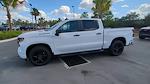 2025 Chevrolet Silverado 1500 Crew Cab 2WD Pickup for sale #4151339 - photo 40