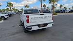 2025 Chevrolet Silverado 1500 Crew Cab 2WD Pickup for sale #4151339 - photo 42