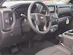 2025 Chevrolet Silverado 1500 Crew Cab 2WD Pickup for sale #4151339 - photo 44