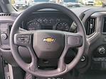 2025 Chevrolet Silverado 1500 Crew Cab 2WD Pickup for sale #4151339 - photo 45