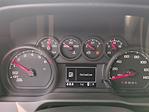 2025 Chevrolet Silverado 1500 Crew Cab 2WD Pickup for sale #4151339 - photo 46