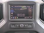 2025 Chevrolet Silverado 1500 Crew Cab 2WD Pickup for sale #4151339 - photo 47