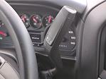2025 Chevrolet Silverado 1500 Crew Cab 2WD Pickup for sale #4151339 - photo 49