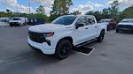 2025 Chevrolet Silverado 1500 Crew Cab 2WD Pickup for sale #4151339 - photo 5