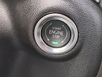 2025 Chevrolet Silverado 1500 Crew Cab 2WD Pickup for sale #4151339 - photo 50