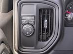 2025 Chevrolet Silverado 1500 Crew Cab 2WD Pickup for sale #4151339 - photo 51
