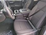 2025 Chevrolet Silverado 1500 Crew Cab 2WD Pickup for sale #4151339 - photo 52