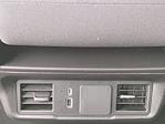 2025 Chevrolet Silverado 1500 Crew Cab 2WD Pickup for sale #4151339 - photo 54
